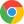 Google Chrome