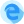 Microsoft Edge