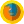 Mozilla Firefox