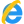 Internet Explorer