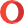 Opera